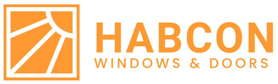 http://Habcon%20Windows%20&%20Doors