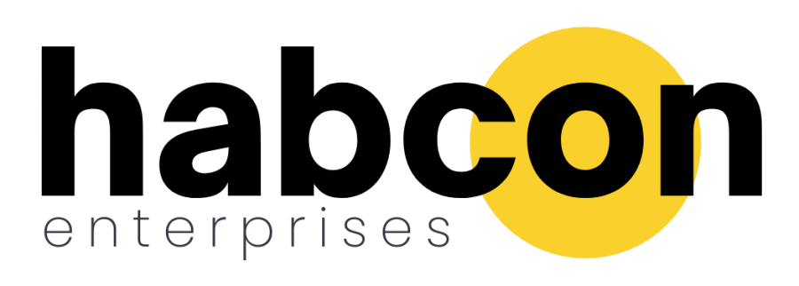 http://Habcon%20Enterprises