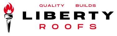http://Liberty%20Roofs